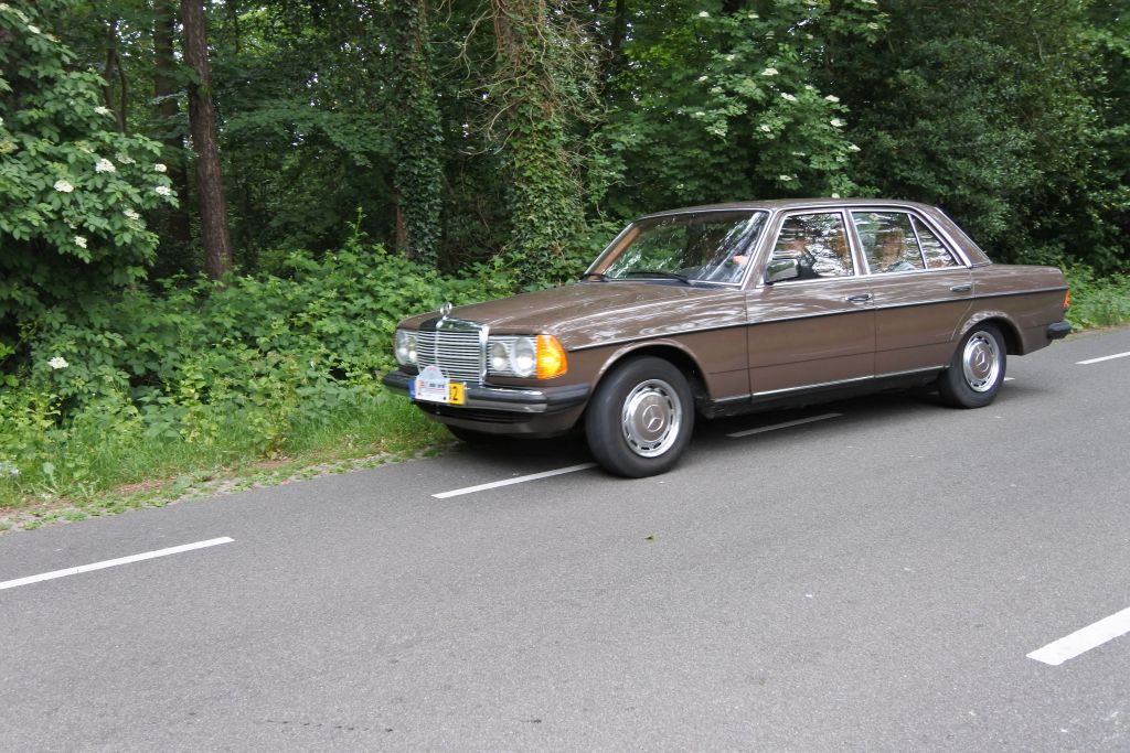 Oldtimerrit Geesteren 5 juni 2022 - 177